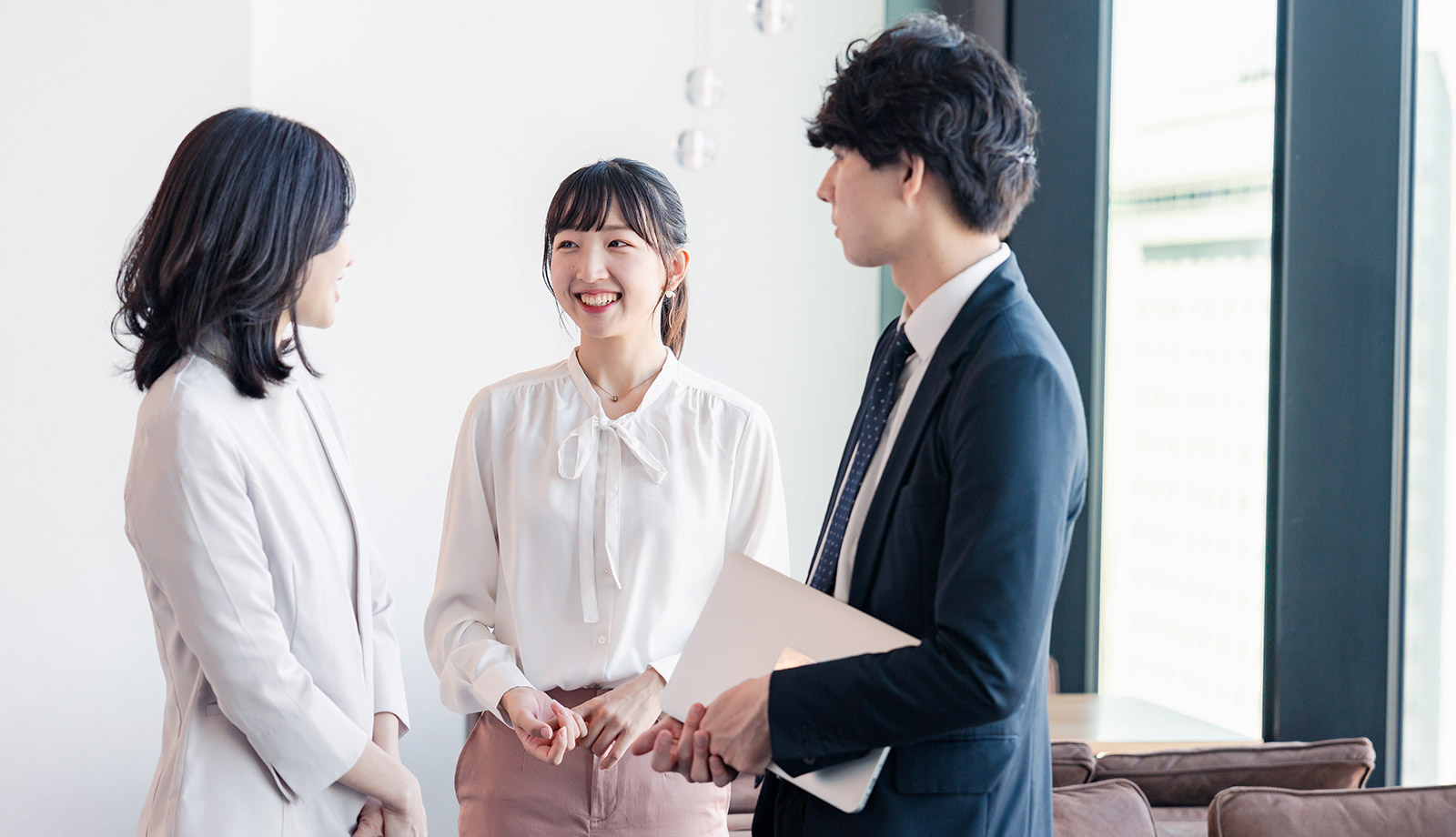 一般労働者派遣事業(派01-300524)